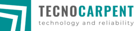 Logo Tecnocarpent