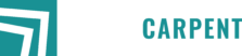 Logo Tecnocarpent